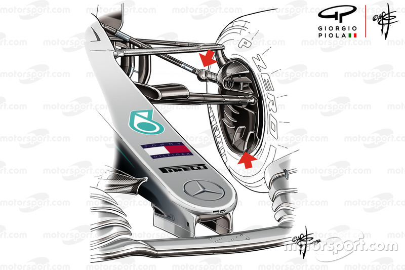 mercedes-amg-f1-w10-front-susp-1.jpg