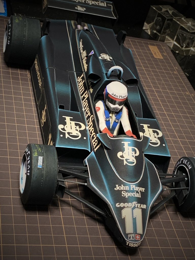 91.jpg