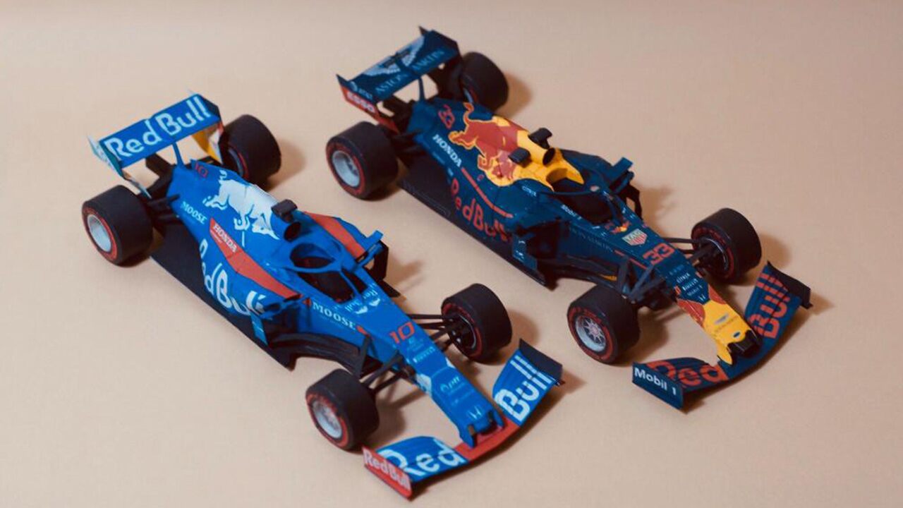 papercraft01.jpg