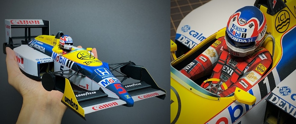 Williams_Mansell.jpg