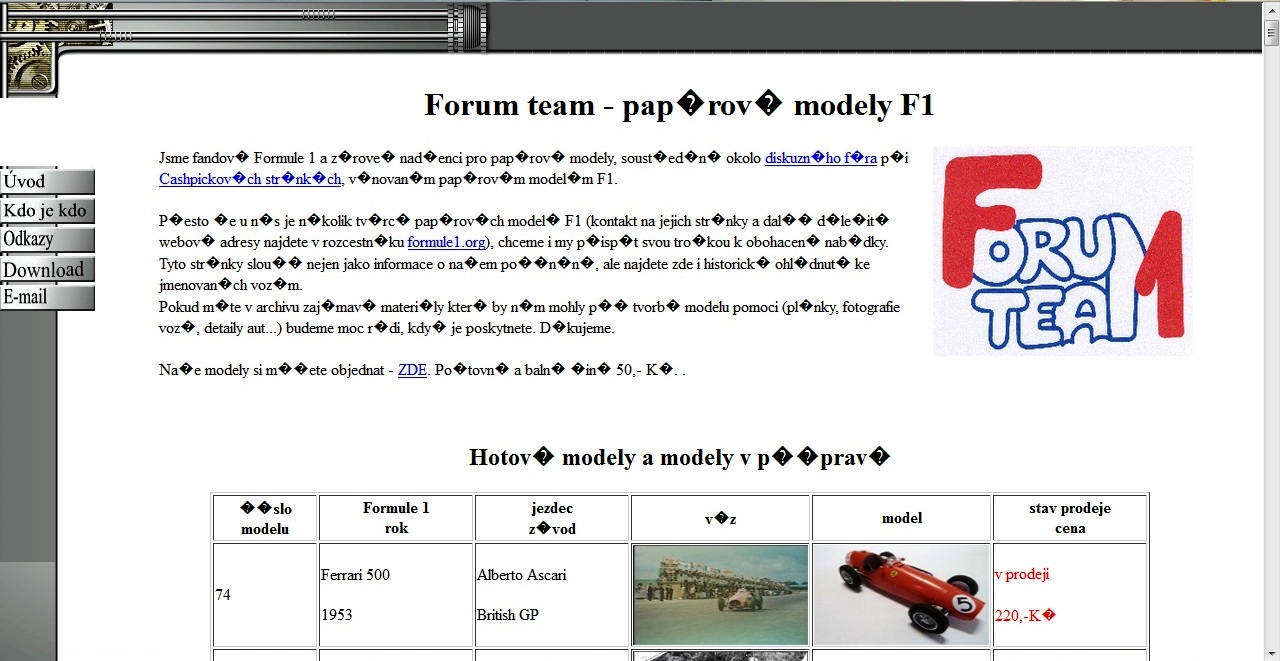 formule.jpg
