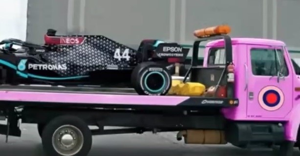 mercedes 2.1.jpg