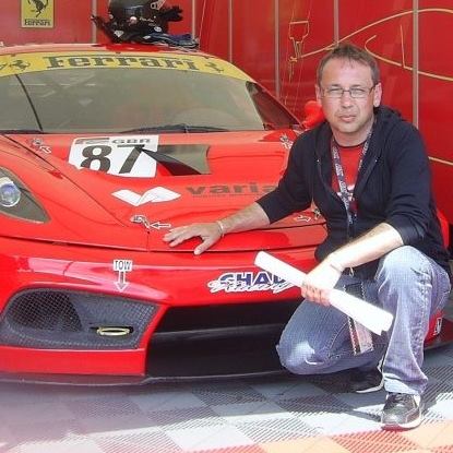 enzo66.jpg