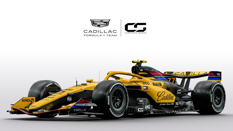 Chris Paul Design Cadillac.jpg