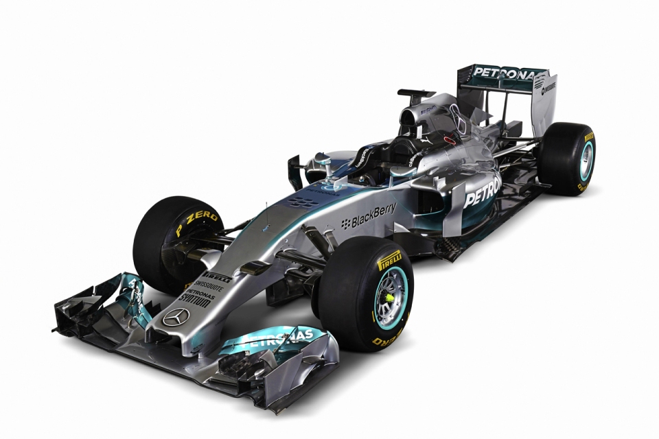 Mercedes W 05.jpg