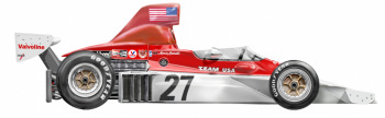 Parnelli VPJ04
