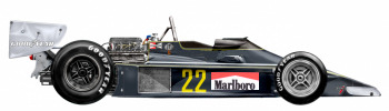 Ensign N177