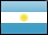 ARG
