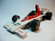 Parnelli VPJ04