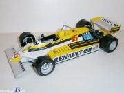 Renault RE30