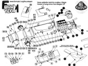 Lotus 49B