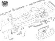 Parnelli VPJ04