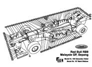 Red Bull RB9