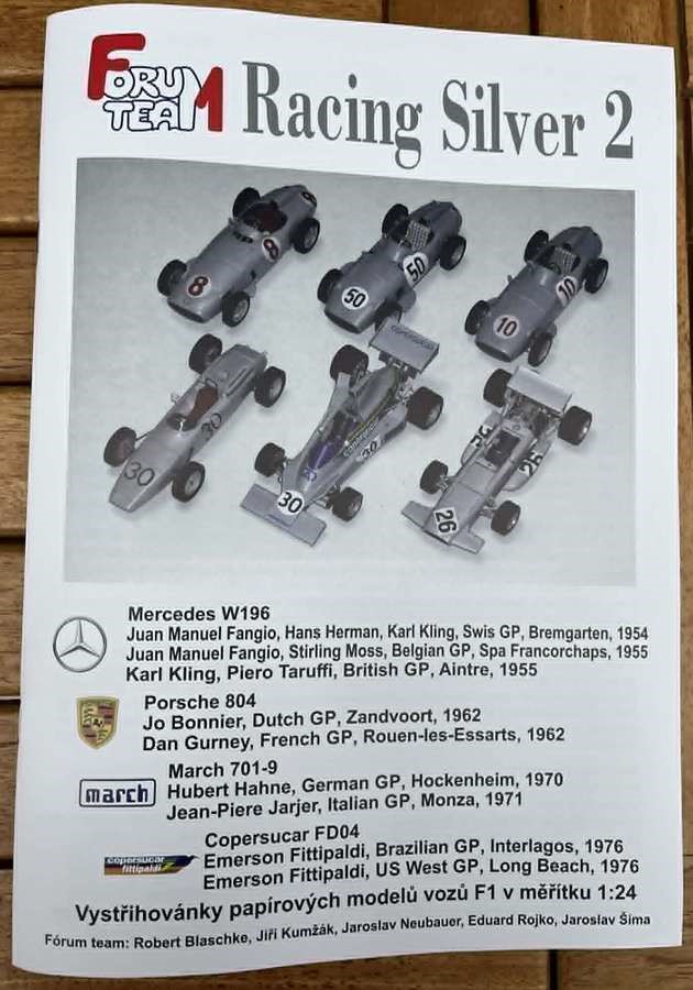 silver r1.jpg